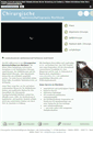Mobile Screenshot of chirurgie-northeim.de